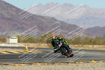 media/Mar-09-2025-TrackXperience (Sun) [[4c2000c718]]/2-Level 3/Session 4 (Turn 14)/
